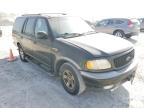 FORD - EXPEDITION