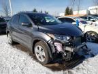 HONDA - HR-V