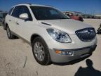 BUICK - ENCLAVE