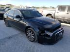 AUDI - A6