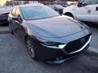 MAZDA - 3