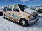 FORD - ECONOLINE