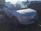 FORD - EDGE