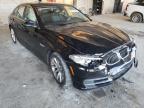 BMW - 5 SERIES