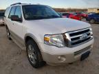 FORD - EXPEDITION