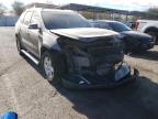 CHEVROLET - TRAVERSE