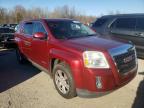 GMC - TERRAIN