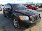 DODGE - CALIBER