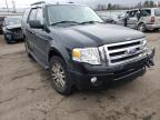 FORD - EXPEDITION