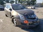 CADILLAC - SRX