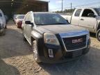 GMC - TERRAIN