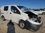 NISSAN - NV
