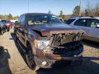 FORD - F-150