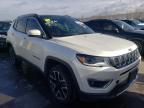 JEEP - COMPASS