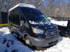 FORD - TRANSIT CONNECT