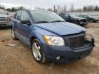 DODGE - CALIBER