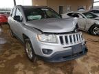 JEEP - COMPASS