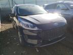 FORD - ESCAPE