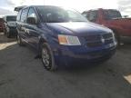 DODGE - GRAND CARAVAN