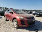 MAZDA - CX-7