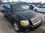 GMC - ENVOY