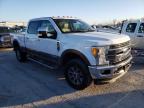 FORD - F250