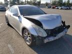 INFINITI - G35