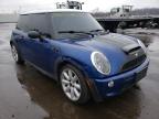 MINI - COOPER