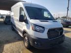 FORD - TRANSIT CONNECT