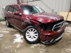 DODGE - DURANGO