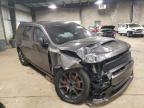 DODGE - DURANGO