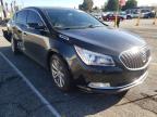 BUICK - LACROSSE