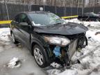 HONDA - HR-V