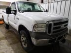 FORD - F350