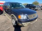 FORD - EXPEDITION