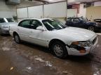 BUICK - LESABRE