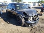 MINI - COOPER
