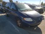 DODGE - GRAND CARAVAN