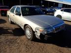 MERCURY - GRAND MARQUIS