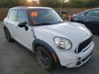 MINI - COOPER