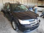 DODGE - JOURNEY