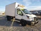 FORD - TRANSIT CONNECT