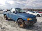 FORD - RANGER