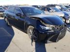 LEXUS - GS350