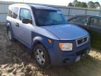 HONDA - ELEMENT