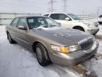 MERCURY - GRAND MARQUIS