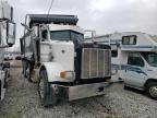 usados PETERBILT 357