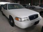 FORD - CROWN VICTORIA