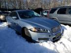 JAGUAR - XF