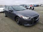 MAZDA - 6